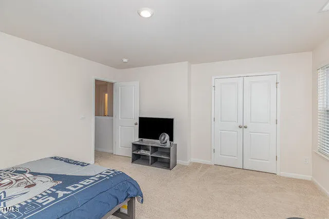 $279,000 | 7629 Sand Pit Road, Stantonsburg, NC 27883