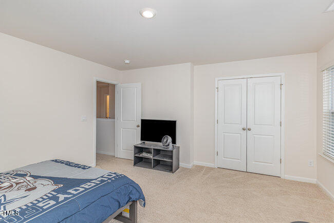 7629 Sand Pit Road Stantonsburg, NC 27883 - Photo 21 of 36 022_bc4a3734-edit_871