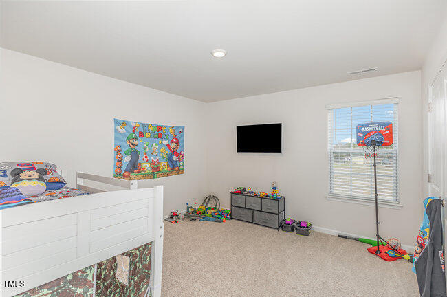 7629 Sand Pit Road Stantonsburg, NC 27883 - Photo 22 of 36 023_bc4a3736-edit_66