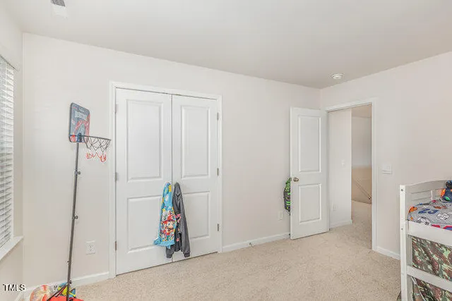 $279,000 | 7629 Sand Pit Road, Stantonsburg, NC 27883