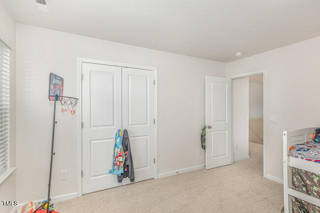 7629 Sand Pit Road Stantonsburg, NC 27883 - Photo 23 of 36 024_bc4a3739-edit_540