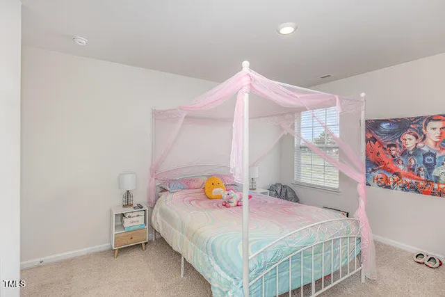 $279,000 | 7629 Sand Pit Road, Stantonsburg, NC 27883