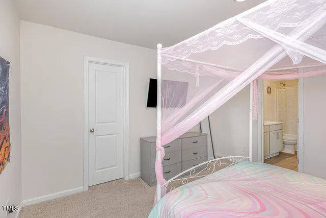 $279,000 | 7629 Sand Pit Road, Stantonsburg, NC 27883