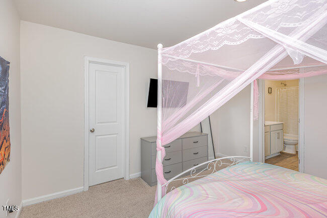 7629 Sand Pit Road Stantonsburg, NC 27883 - Photo 25 of 36 026_bc4a3746-edit_394