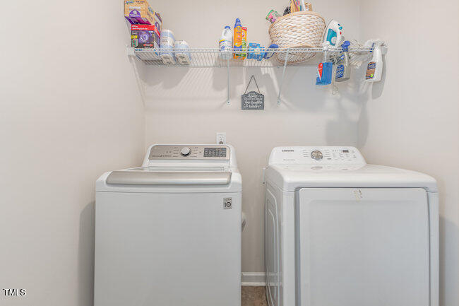 7629 Sand Pit Road Stantonsburg, NC 27883 - Photo 27 of 36 028_bc4a3762-edit_143