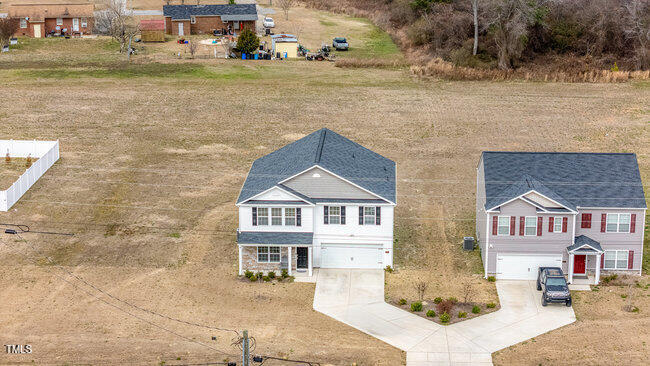 7629 Sand Pit Road Stantonsburg, NC 27883 - Photo 28 of 36 001_dji_20250307071608_0061_d-edit_637
