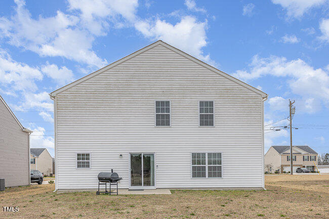 7629 Sand Pit Road Stantonsburg, NC 27883 - Photo 29 of 36 030_bc4a3679-edit_433