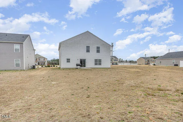 $279,000 | 7629 Sand Pit Road, Stantonsburg, NC 27883