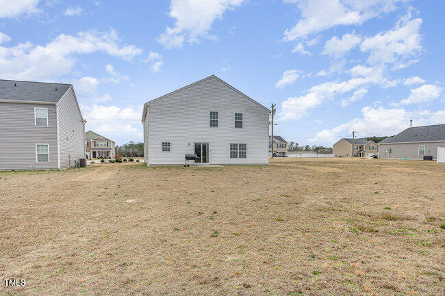 7629 Sand Pit Road Stantonsburg, NC 27883 - Photo 31 of 36 032_bc4a3681-edit_350