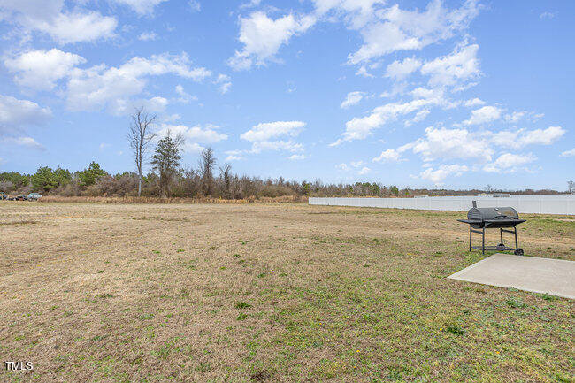 7629 Sand Pit Road Stantonsburg, NC 27883 - Photo 32 of 36 029_bc4a3683-edit_481