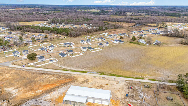 7629 Sand Pit Road Stantonsburg, NC 27883 - Photo 33 of 36 033_dji_20250307072224_0065_d-edit_616