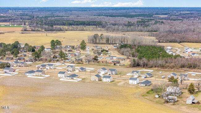 7629 Sand Pit Road Stantonsburg, NC 27883 - Photo 35 of 36 035_dji_20250307071753_0063_d-edit_848