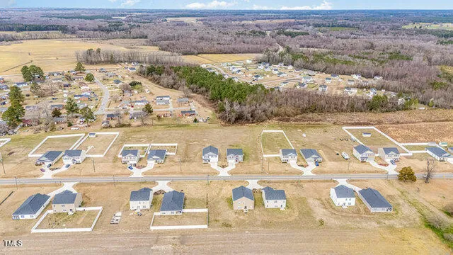 $279,000 | 7629 Sand Pit Road, Stantonsburg, NC 27883