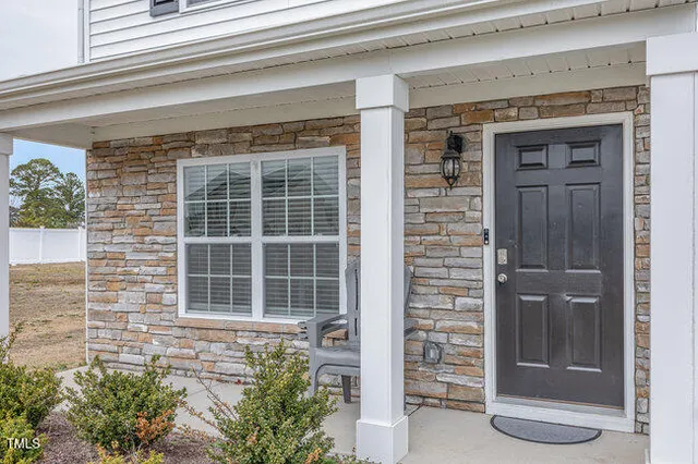 $279,000 | 7629 Sand Pit Road, Stantonsburg, NC 27883