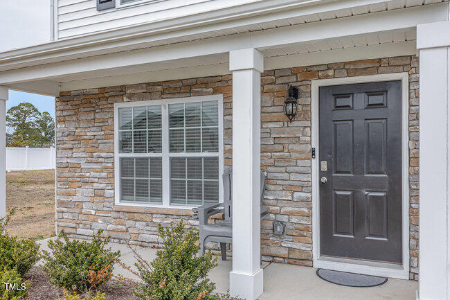 7629 Sand Pit Road Stantonsburg, NC 27883 - Photo 5 of 36 006_bc4a3678-edit_121