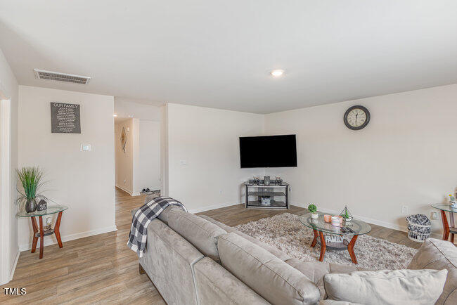 7629 Sand Pit Road Stantonsburg, NC 27883 - Photo 7 of 36 008_bc4a3701-edit_212