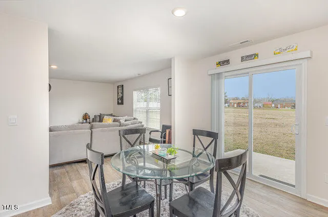 $279,000 | 7629 Sand Pit Road, Stantonsburg, NC 27883