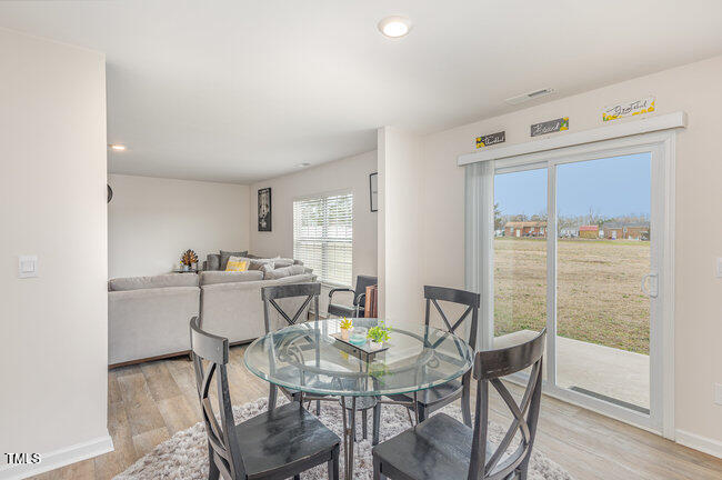 7629 Sand Pit Road Stantonsburg, NC 27883 - Photo 8 of 36 009_bc4a3711-edit_888