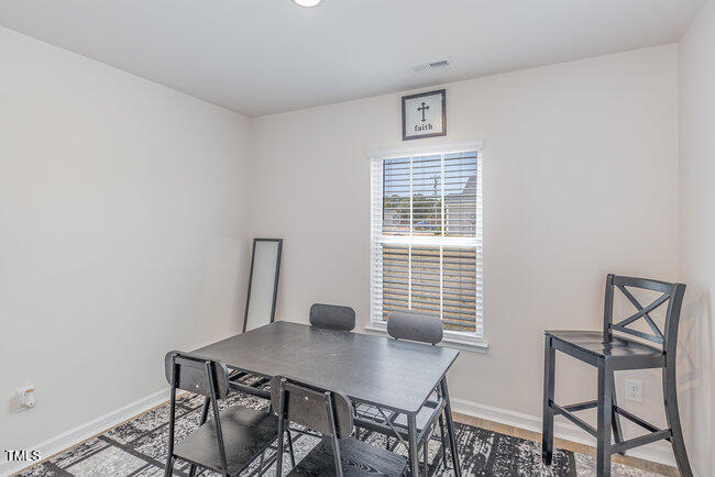 7629 Sand Pit Road Stantonsburg, NC 27883 - Photo 9 of 36 010_bc4a3689-edit_408