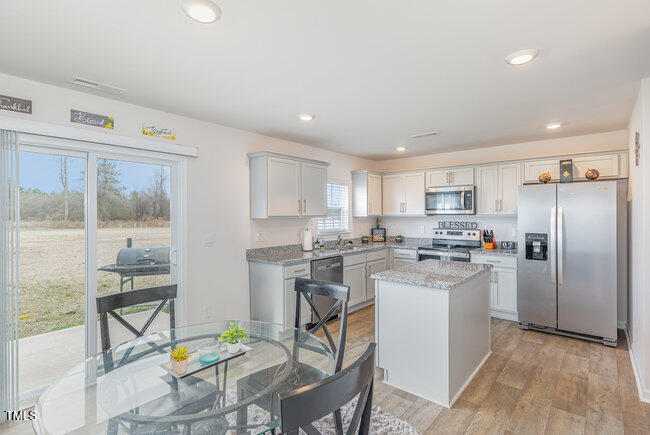 7629 Sand Pit Road Stantonsburg, NC 27883 - Photo 10 of 36 011_bc4a3709-edit_938