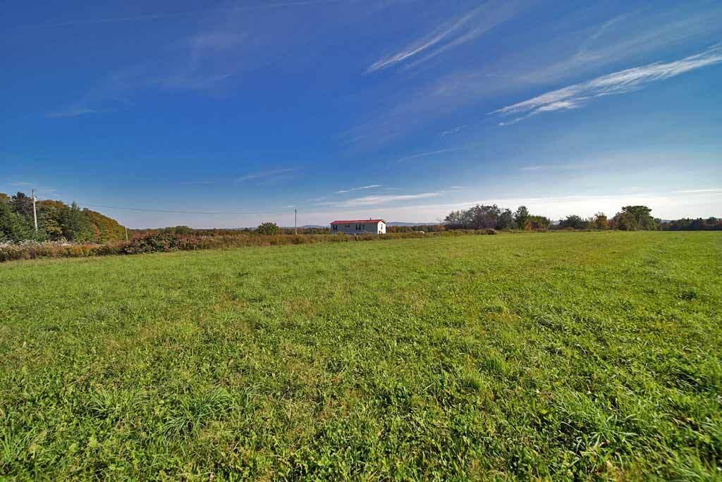 799 Clark Road Merrill, ME 04780 - Photo 48 of 55 maine-farm-for-sale