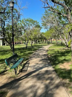 a picture of a book room