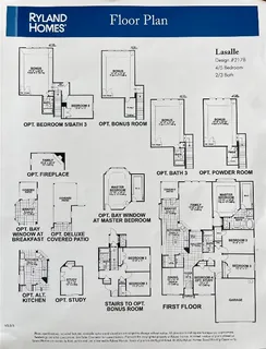 $399,000 | 301 Middle Creek Drive, Buda, TX 78610