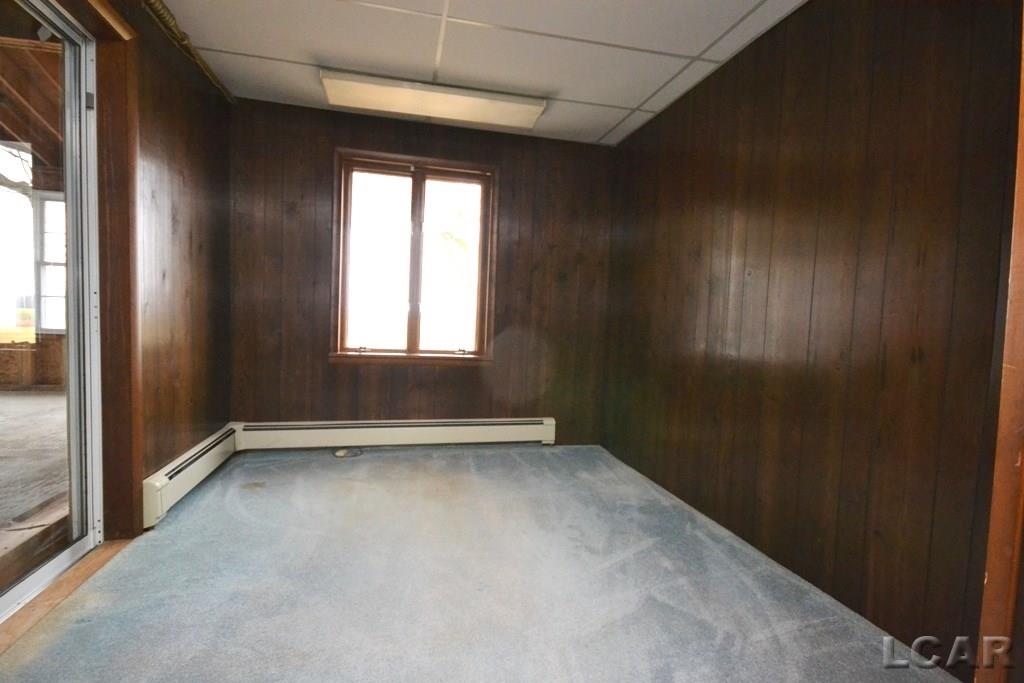 16187 Raymond Road Manitou Beach, MI 49253 - Photo 8 of 33