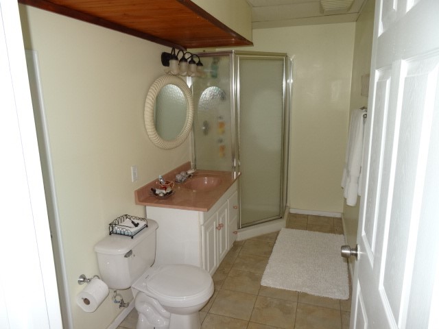 231 Jumping Branch Road Tamassee, SC 29686 - Photo 24 of 35 2nd Full Bath