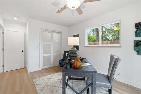 $825,000 | 1530 Sugar Pine Road, Meadow Vista, CA 95722