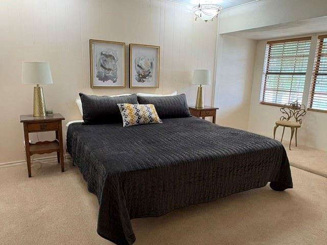 623 North Fm 2353 Road Graford, TX 76449 - Photo 28 of 35