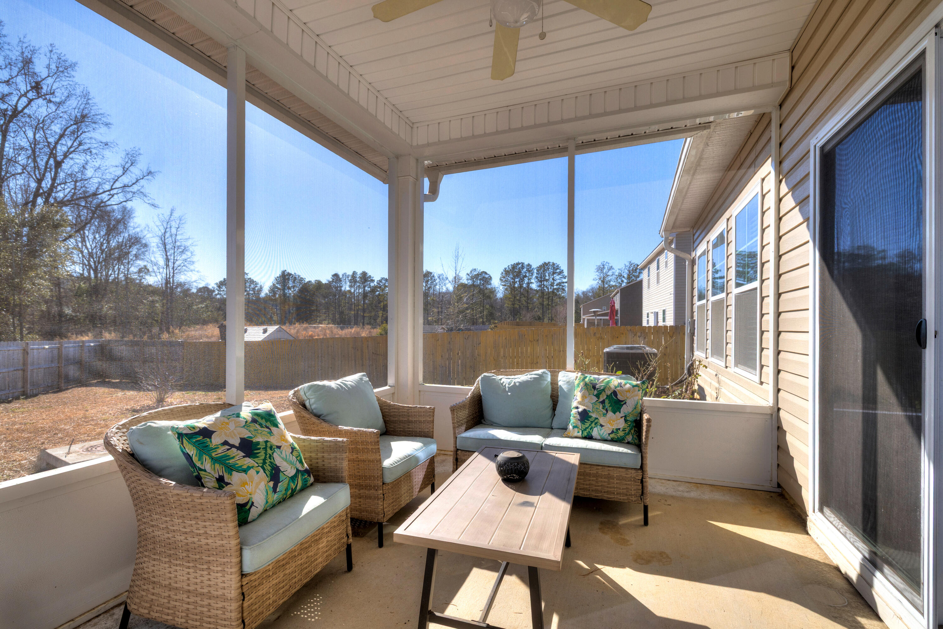 17 High Point Drive Camden, SC 29020 - Photo 3 of 37 08