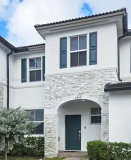 $2,900 | 2437 Northwest 119th Street, Miami, FL 33167