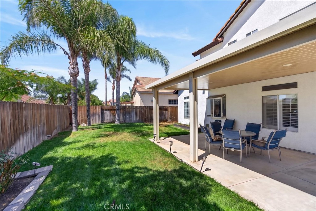 8929 Barton Street Riverside, CA 92508 - Photo 42 of 43