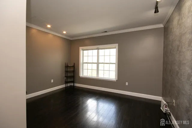 a bathroom with a sink toilet tub and shower