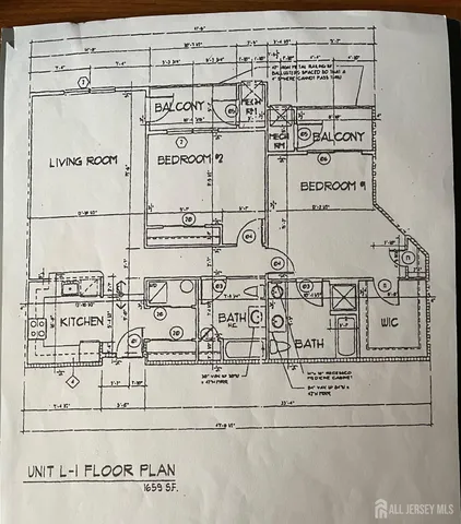 $359,900 | 540 Cranbury Road, Unit 219, East Brunswick, NJ 08816
