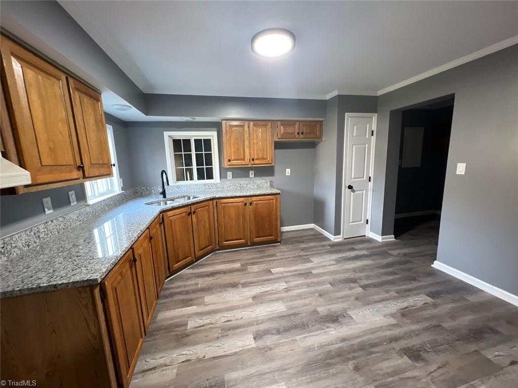 1662 Slade Road Blanch, NC 27212 - Photo 8 of 27 Gallery Image 8