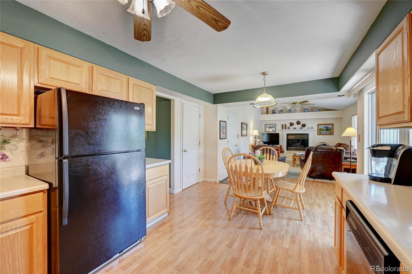 Undisclosed Address Arvada, CO 80005 - Photo 11 of 33