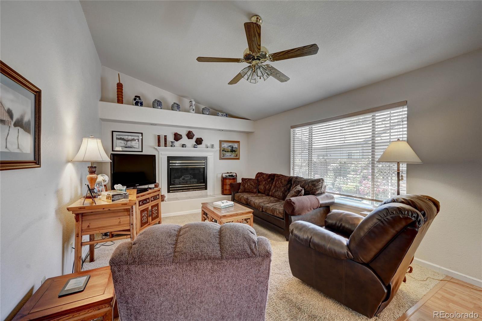 Undisclosed Address Arvada, CO 80005 - Photo 15 of 33
