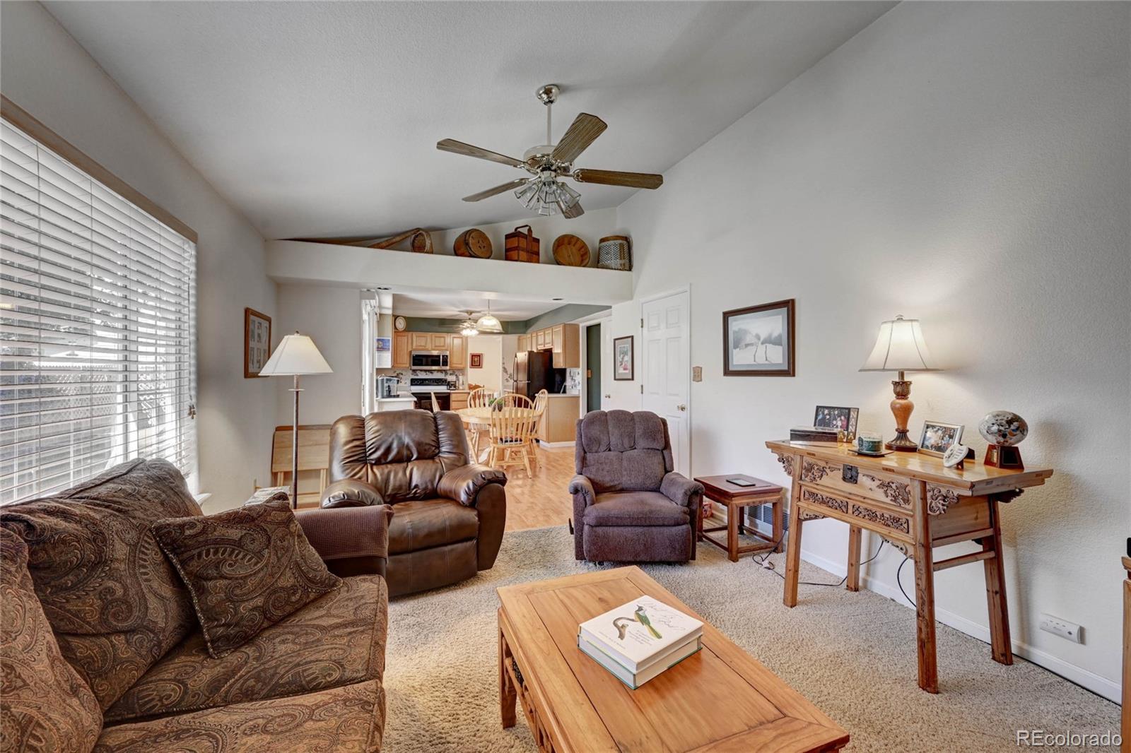 Undisclosed Address Arvada, CO 80005 - Photo 16 of 33