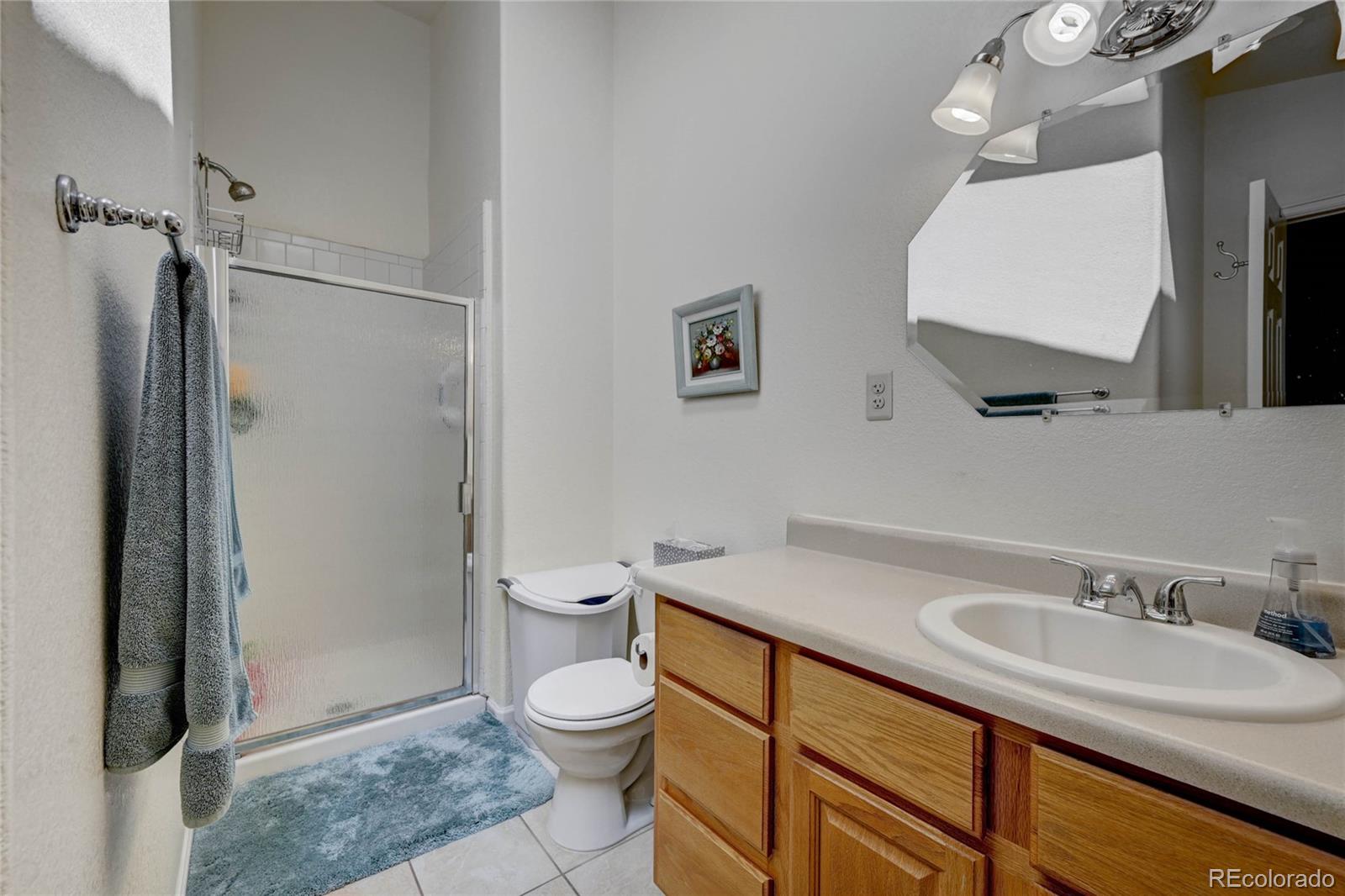 Undisclosed Address Arvada, CO 80005 - Photo 21 of 33