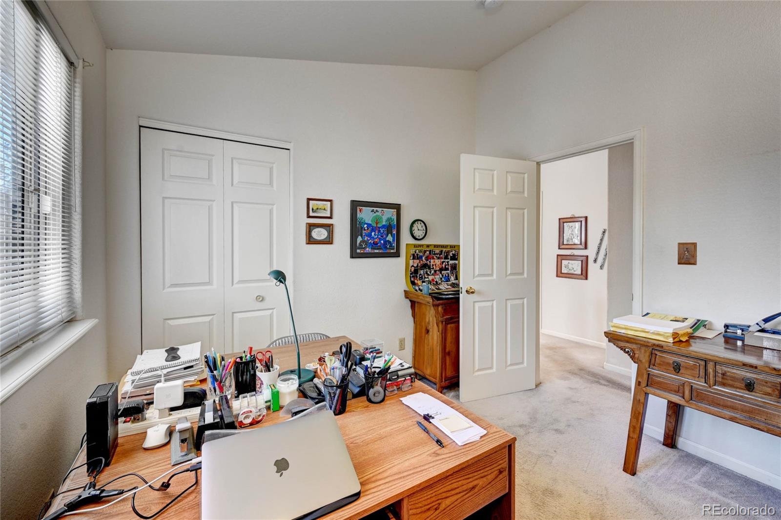 Undisclosed Address Arvada, CO 80005 - Photo 23 of 33