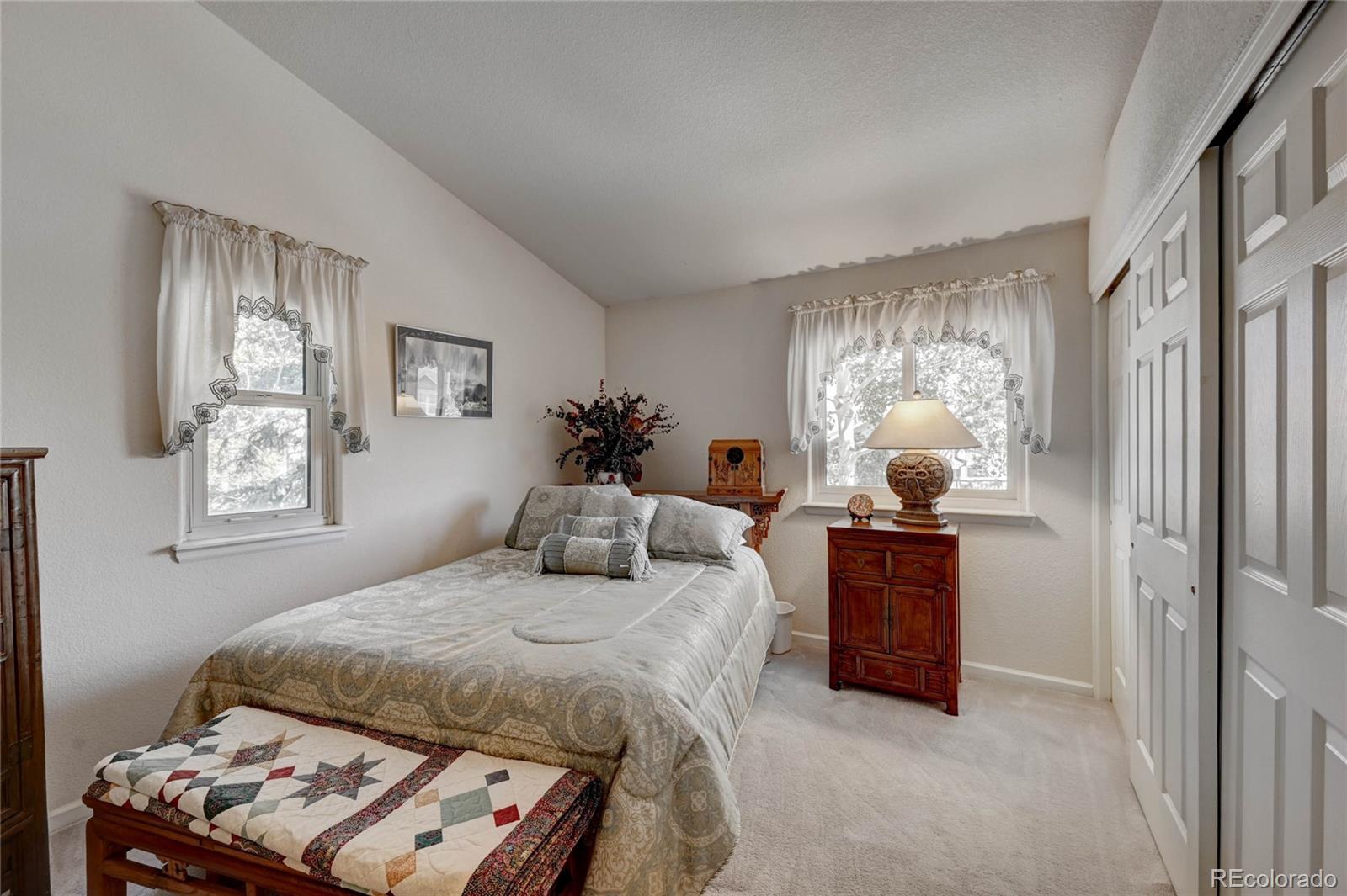 Undisclosed Address Arvada, CO 80005 - Photo 24 of 33