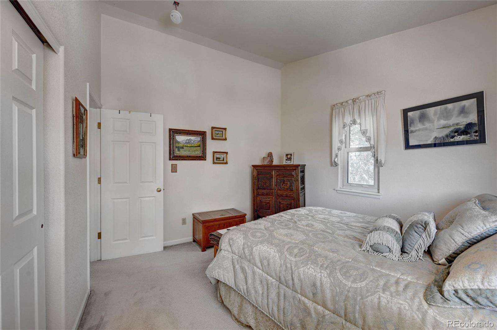 Undisclosed Address Arvada, CO 80005 - Photo 25 of 33