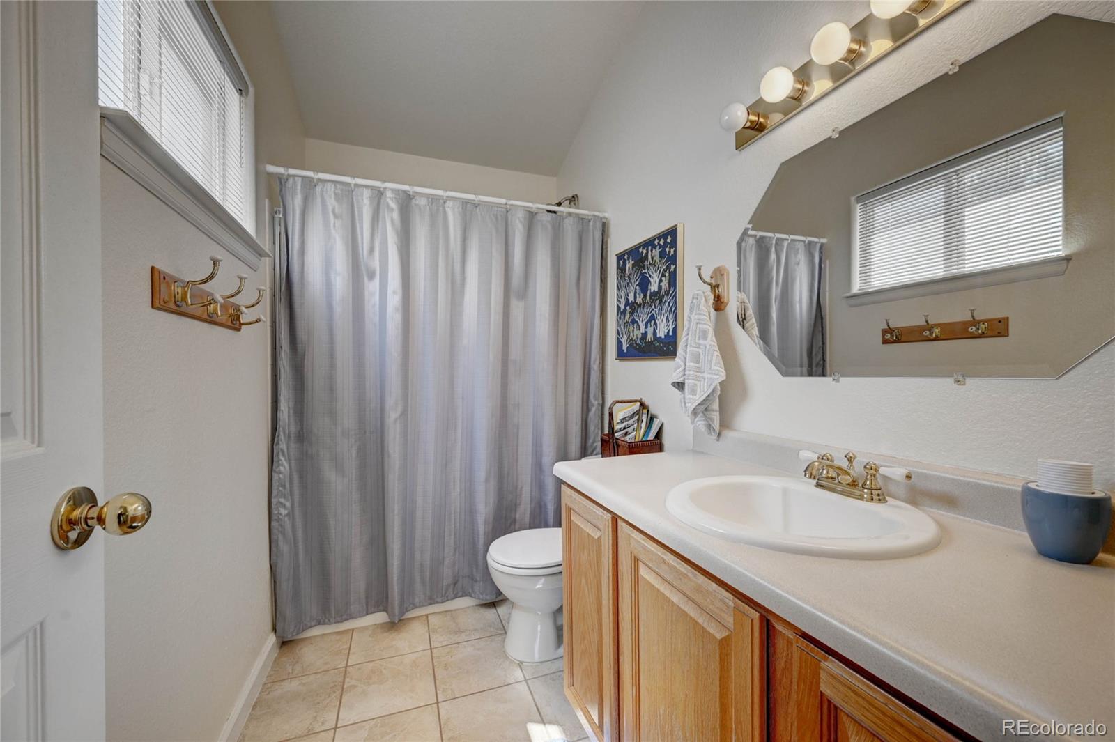 Undisclosed Address Arvada, CO 80005 - Photo 26 of 33