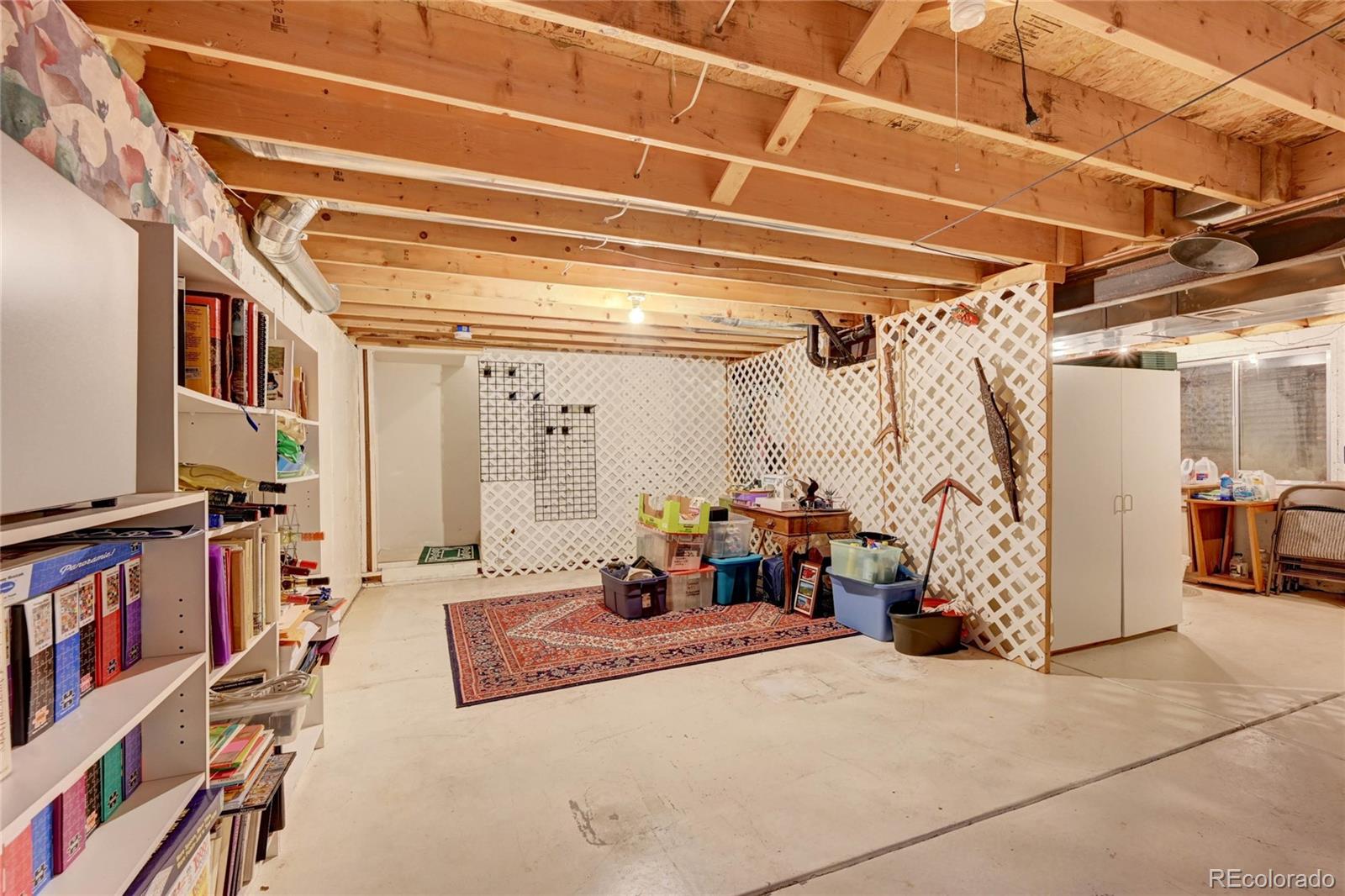 Undisclosed Address Arvada, CO 80005 - Photo 28 of 33