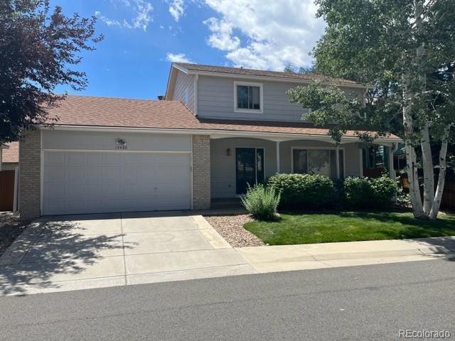 Undisclosed Address Arvada, CO 80005 - Photo 33 of 33