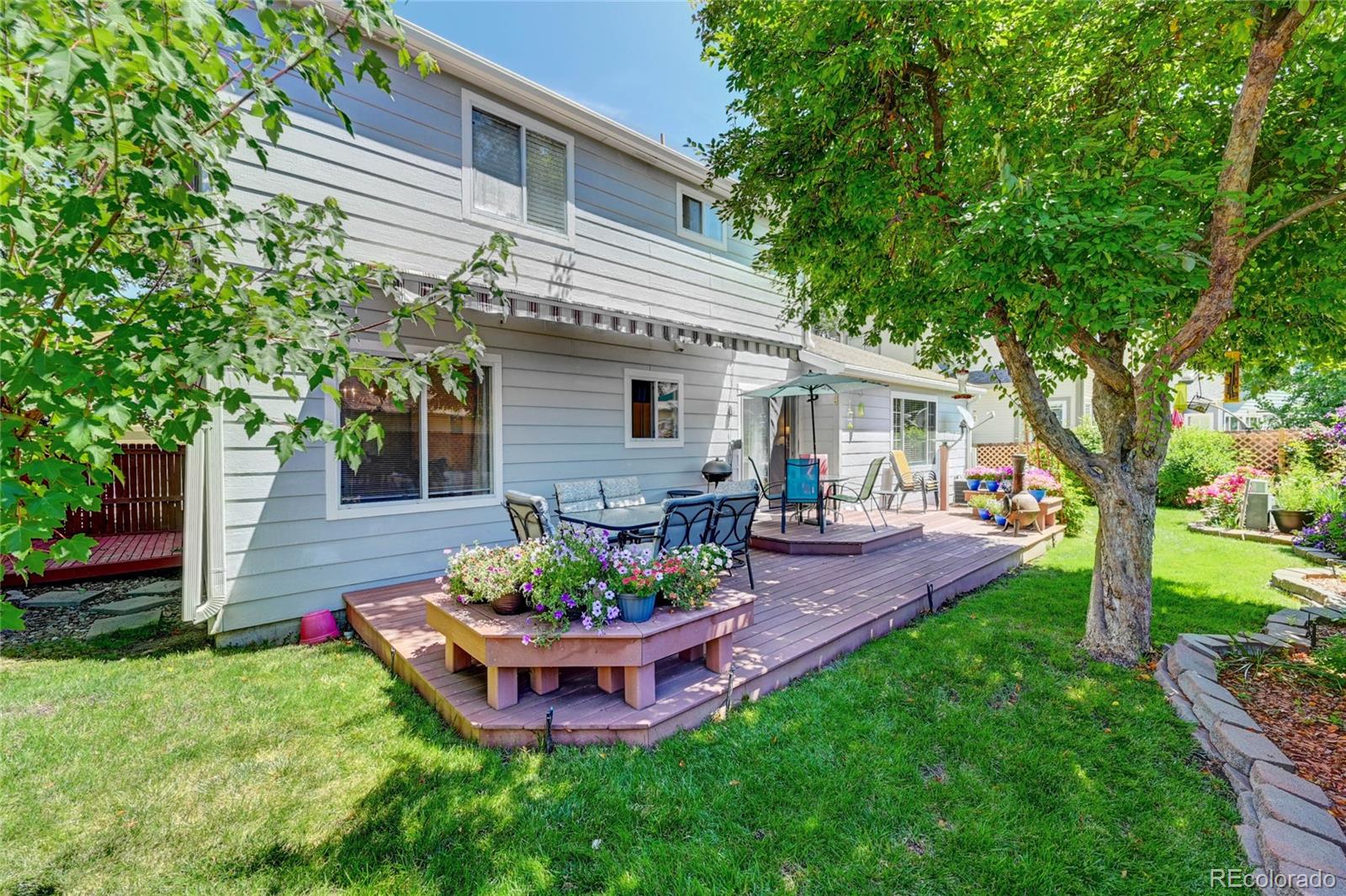 Undisclosed Address Arvada, CO 80005 - Photo 4 of 33