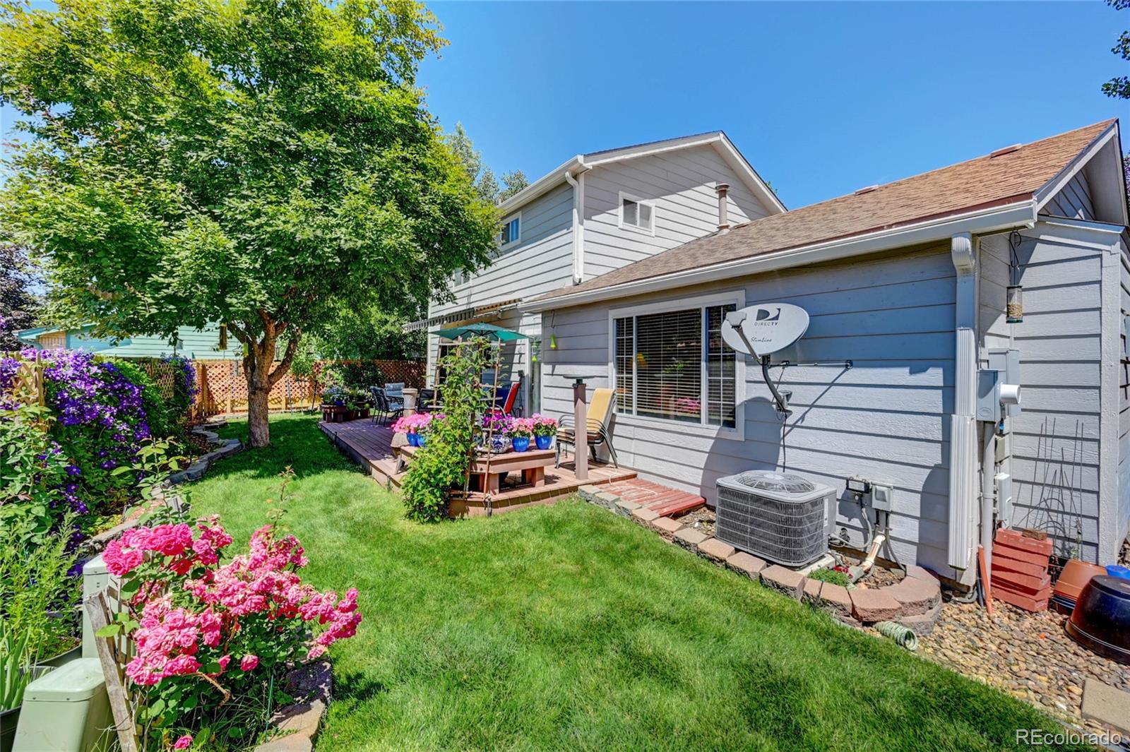 Undisclosed Address Arvada, CO 80005 - Photo 5 of 33