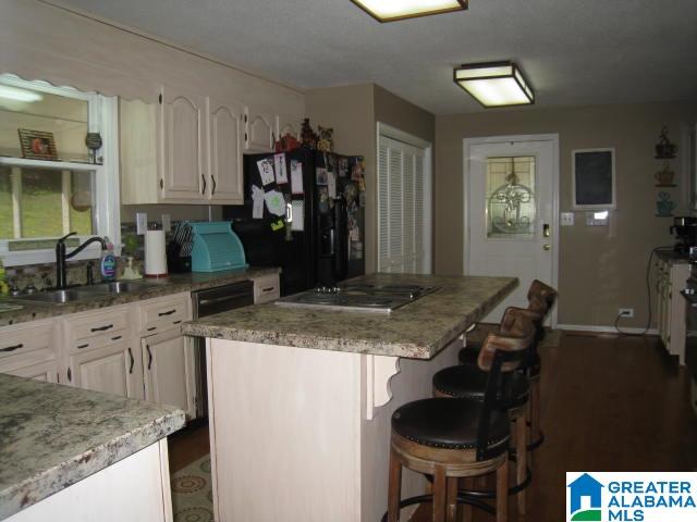 411 Dugout Valley Road Fort Payne, AL 35968 - Photo 4 of 26